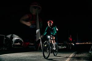 BIB: 
                            <button type="button" onclick="openModal(26181385)" class="btn btn-primary btn-sm float-right btn-popup" data-toggle="modal" data-target=".modal-high-quality">
                        <i class="fas fa-shopping-cart"></i> Add to Cart
                    </button>
                                            <button type="button" onclick="isThisMe(26181385, true)" class="btn btn-success btn-sm float-right btn-popup btn-isme hidden" data-toggle="tooltip" data-placement="bottom" title="นี่คือรูปของคุณใช่ไหม คลิกที่นี่เพื่อเอาเข้าอัลบั้ม">
                        <i class="fas fa-plus"></i> Add to album
                    </button>
                    <button type="button" onclick="isThisMe(26181385, false)" class="btn btn-warning btn-sm float-right btn-popup btn-isnotme hidden">
                        <i class="fas fa-ban"></i> Remove from album
                    </button>